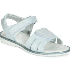 Citrouille et Compagnie - JAFILOUTE