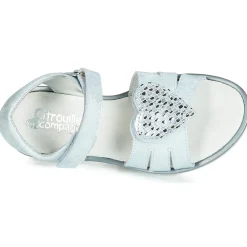 Citrouille et Compagnie - JAFILOUTE