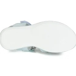 Citrouille et Compagnie - JAFILOUTE