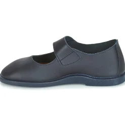 Hot Citrouille et Compagnie - MILSO Marine