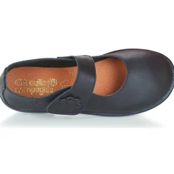 Hot Citrouille et Compagnie - MILSO Marine