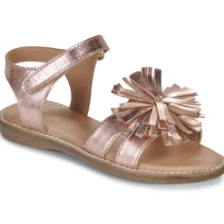 Citrouille et Compagnie - PETALE Pinkgold Clearance