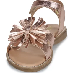 Citrouille et Compagnie - PETALE Pinkgold Clearance