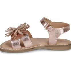 Citrouille et Compagnie - PETALE Pinkgold Clearance