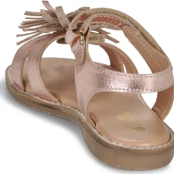 Citrouille et Compagnie - PETALE Pinkgold Clearance