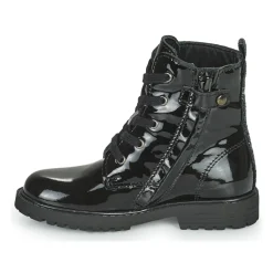 Online Citrouille et Compagnie - PICOTI Noir