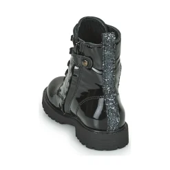 Online Citrouille et Compagnie - PICOTI Noir