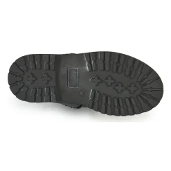 Online Citrouille et Compagnie - PICOTI Noir