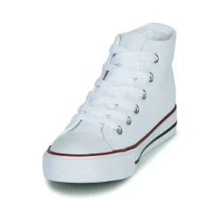 Clearance Citrouille et Compagnie - OUTIL Blanc