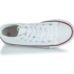 Clearance Citrouille et Compagnie - OUTIL Blanc