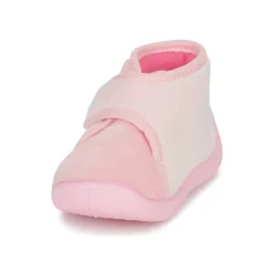 Citrouille et Compagnie - HALI Roseclair