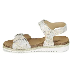 Clearance Citrouille et Compagnie - GUAFRETTE Doré