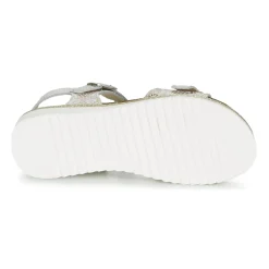 Clearance Citrouille et Compagnie - GUAFRETTE Doré