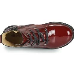 Citrouille et Compagnie - HEMANU Bordeaux Online