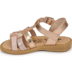 Citrouille et Compagnie - ROLUI Vieuxrose Hot