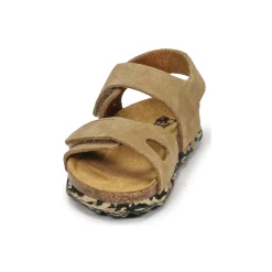 Online Citrouille et Compagnie - BELLI JOE Beige