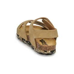 Online Citrouille et Compagnie - BELLI JOE Beige