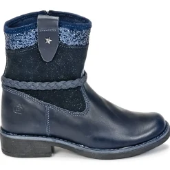 Citrouille et Compagnie - HAYO