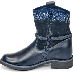 Citrouille et Compagnie - HAYO