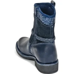 Citrouille et Compagnie - HAYO