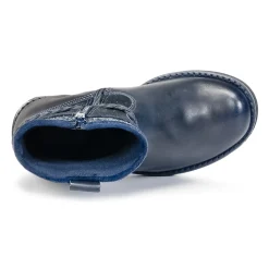 Citrouille et Compagnie - HAYO