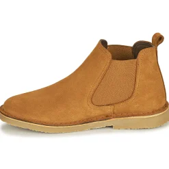 Citrouille et Compagnie - HOVETTE Camel Best