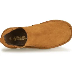 Citrouille et Compagnie - HOVETTE Camel Best