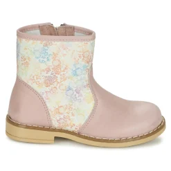 Citrouille et Compagnie - OUGAMO LIBERTY Sale