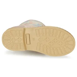 Citrouille et Compagnie - OUGAMO LIBERTY Sale