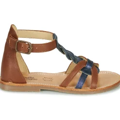 Outlet Citrouille et Compagnie - GITANOLO