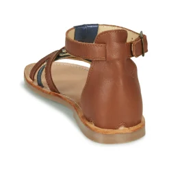 Outlet Citrouille et Compagnie - GITANOLO