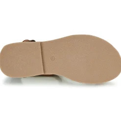 Outlet Citrouille et Compagnie - GITANOLO