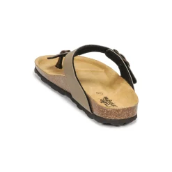 Citrouille et Compagnie - OKOKO Kaki Online