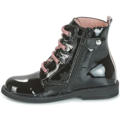 Sale Citrouille et Compagnie - HEMANU