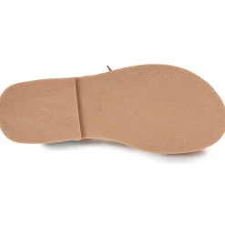 Citrouille et Compagnie - MELINDA Argenté Discount