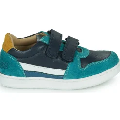 Citrouille et Compagnie - BETEIZ Bleu Clearance