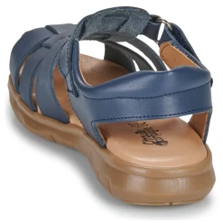 Citrouille et Compagnie - ZAPIDO Navy Clearance