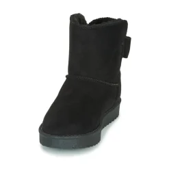 Outlet Citrouille et Compagnie - NOCHO Noir