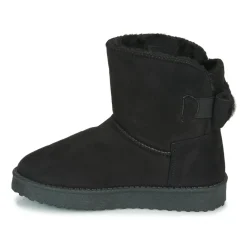 Outlet Citrouille et Compagnie - NOCHO Noir