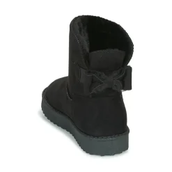 Outlet Citrouille et Compagnie - NOCHO Noir