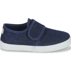 Online Citrouille et Compagnie - MINASTO Denim