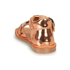 Outlet Citrouille et Compagnie - MINIMOME Bronze