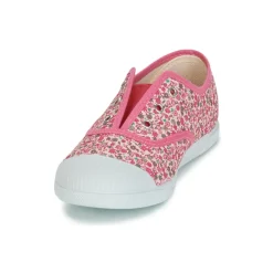 Citrouille et Compagnie - RIVIALELLE Outlet