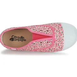 Citrouille et Compagnie - RIVIALELLE Outlet