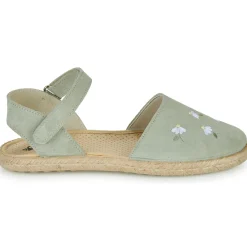 Citrouille et Compagnie - LAGAFEL