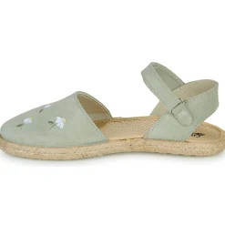 Citrouille et Compagnie - LAGAFEL