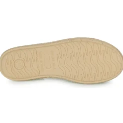 Citrouille et Compagnie - LAGAFEL