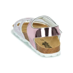 Citrouille et Compagnie - BELLI JOE Rose Online