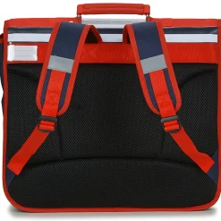 Citrouille et Compagnie - SCUOLA 41CM