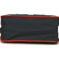 Citrouille et Compagnie - SCUOLA 41CM